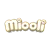 Miooli cat litter